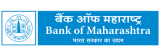 Bank of Maharashtra