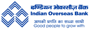 Indian Overseas Bank
