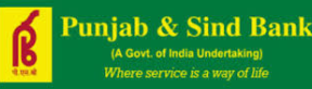 Punjab & Sind Bank