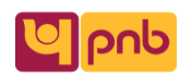 Punjab National Bank