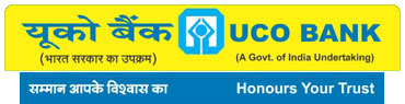 UCO Bank