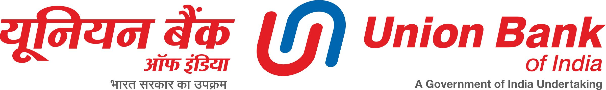 Union Bank of India