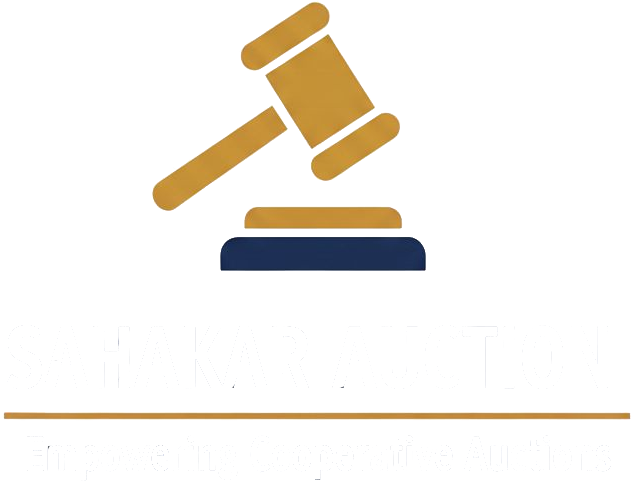 Sahakar Auction
