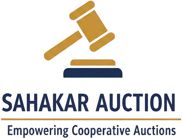 Sahakar Auction